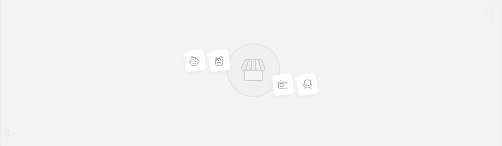 Big Auction Service