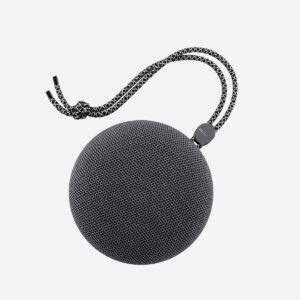 huawei-soundstone_2