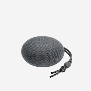 huawei-soundstone_4