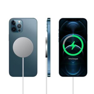 Jobs iPhone