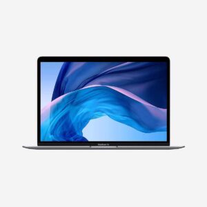 macbook-air-2