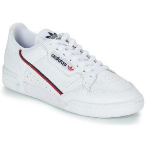 sneaker-2