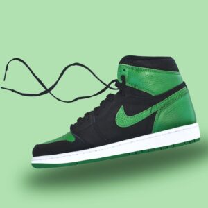 Sneaker Premium