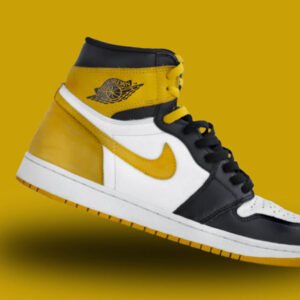 Nike Sneaker