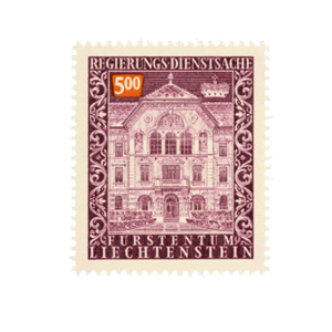 Stamps