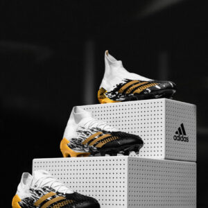 Sneaker Adidas