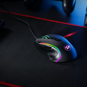 Mouse