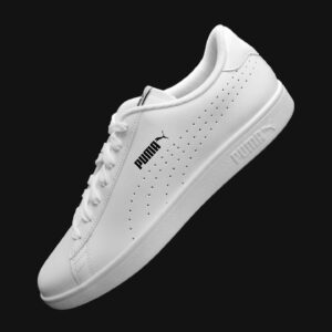 PUMA FUTURE RIDER DOUBLE V2