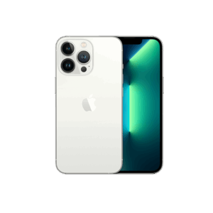 Mobiles