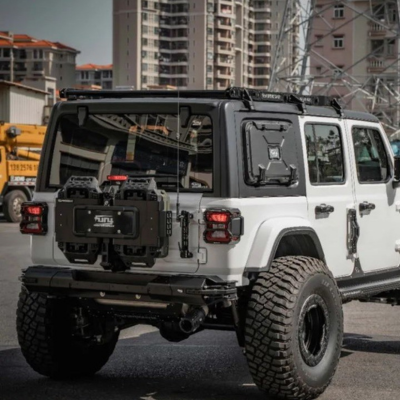 mt_addons_post_image