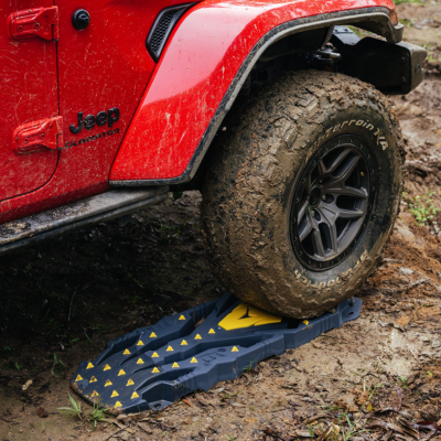 mt_addons_post_image