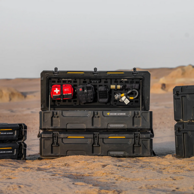 mt_addons_post_image