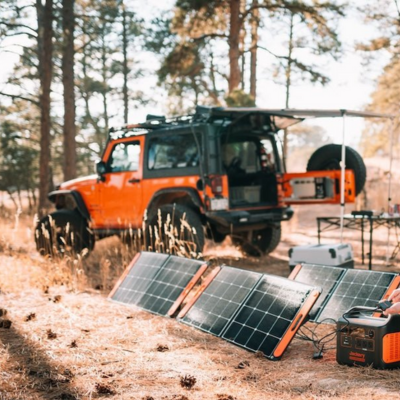 mt_addons_post_image