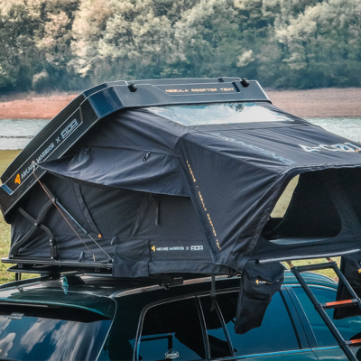 mt_addons_post_image