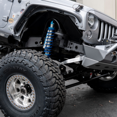 mt_addons_post_image