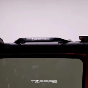 TopFire Grab handle